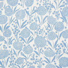 Load image into Gallery viewer, Chrysanthemum Wallpaper