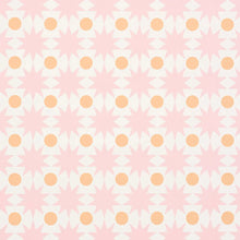 Load image into Gallery viewer, Cosmos Wallpaper - Pink