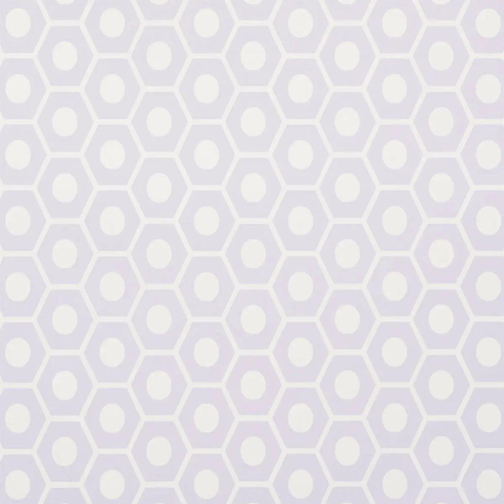 Queen B Wallpaper