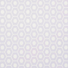 Load image into Gallery viewer, Queen B Wallpaper