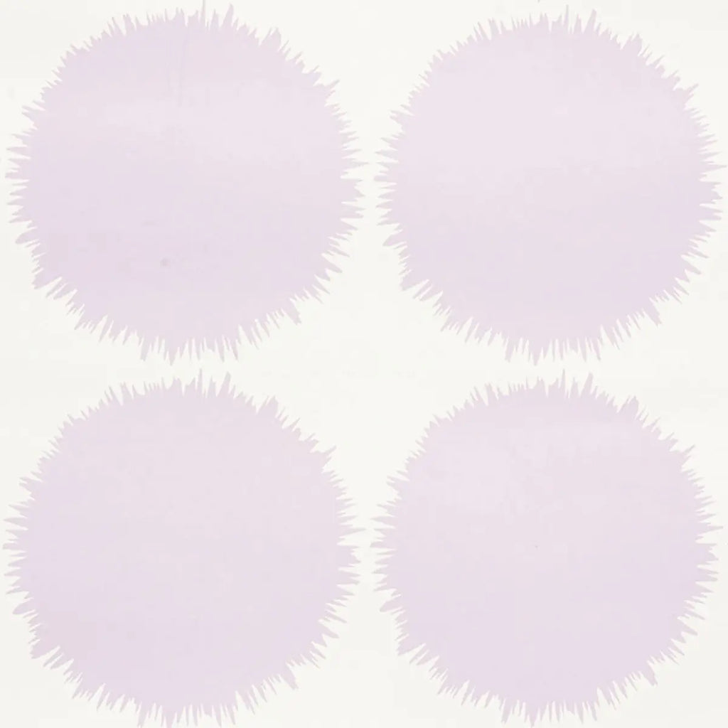 Fuzz Wallpaper