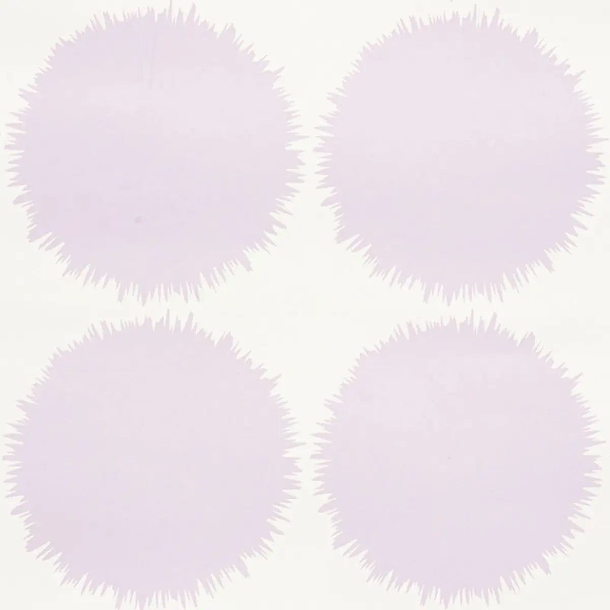 Fuzz Wallpaper