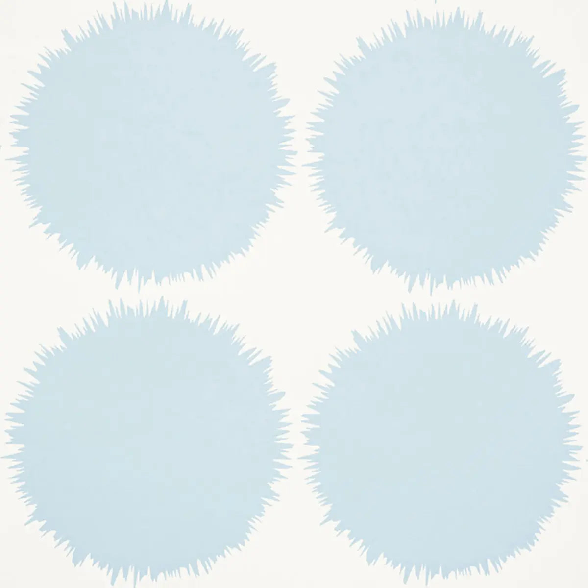 Fuzz Wallpaper - Sky