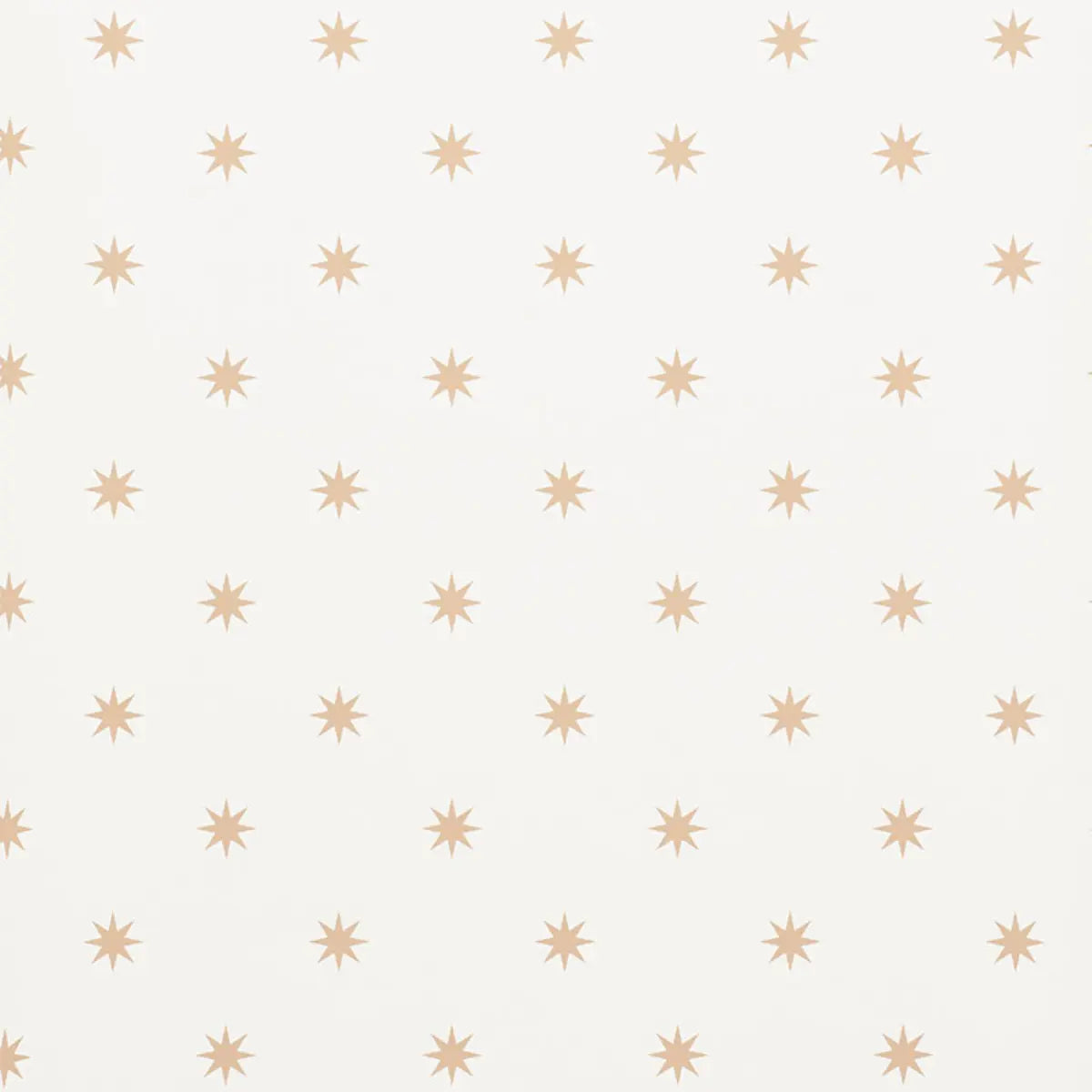 Stargaze Wallpaper - Bronze