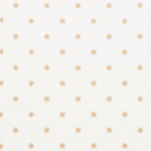 Load image into Gallery viewer, Stargaze Wallpaper - Bronze