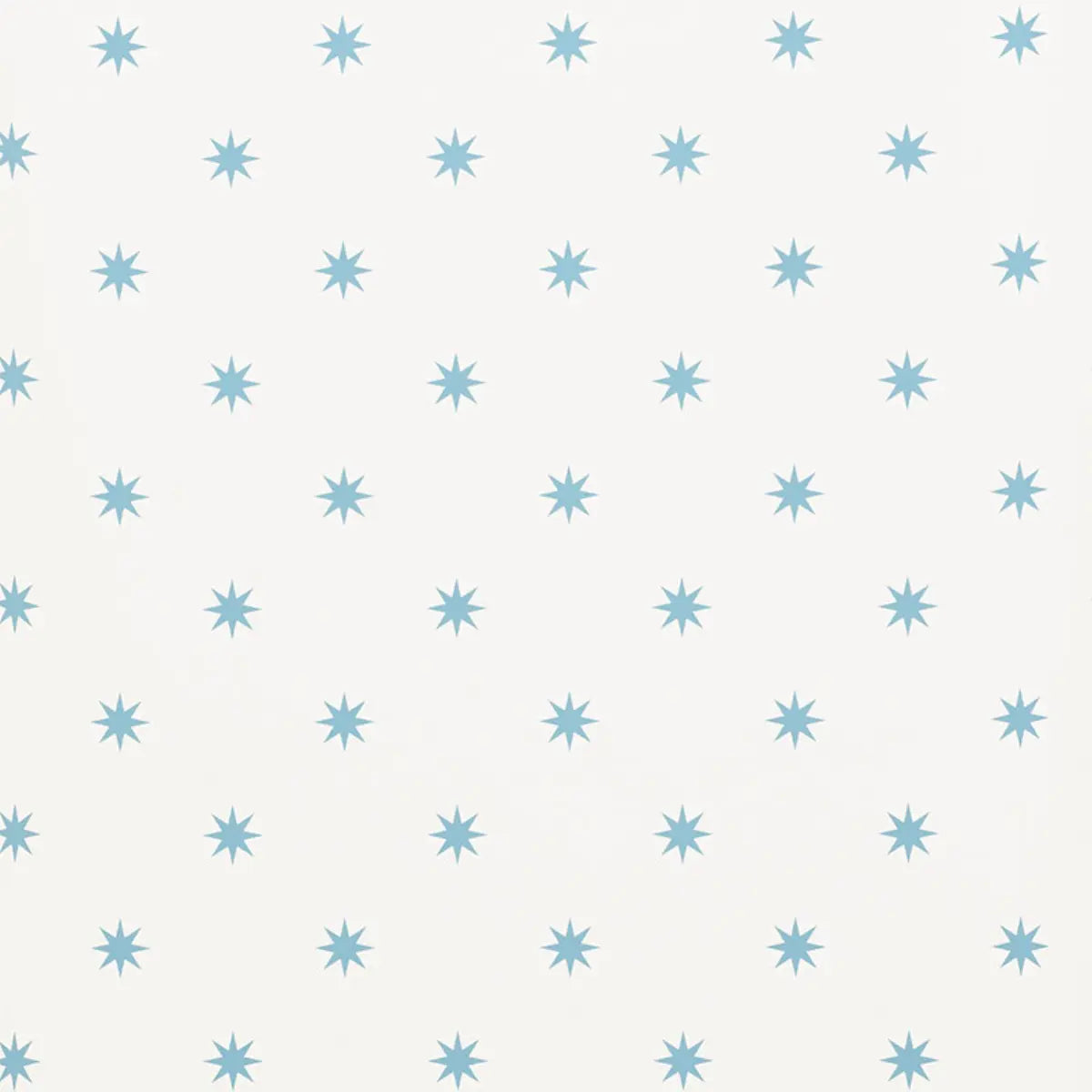 Stargaze Wallpaper - Blue