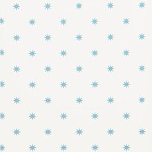 Load image into Gallery viewer, Stargaze Wallpaper - Blue