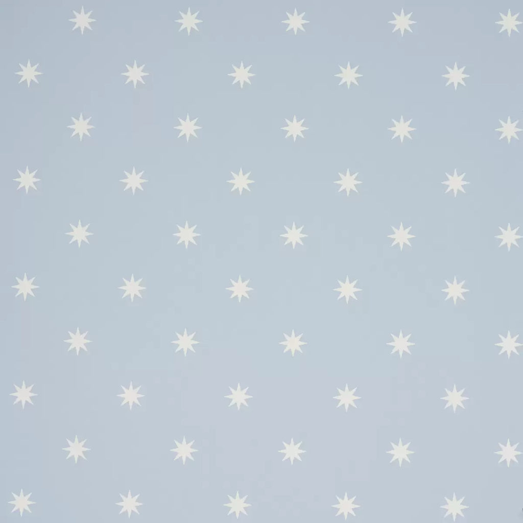 Stargaze Wallpaper