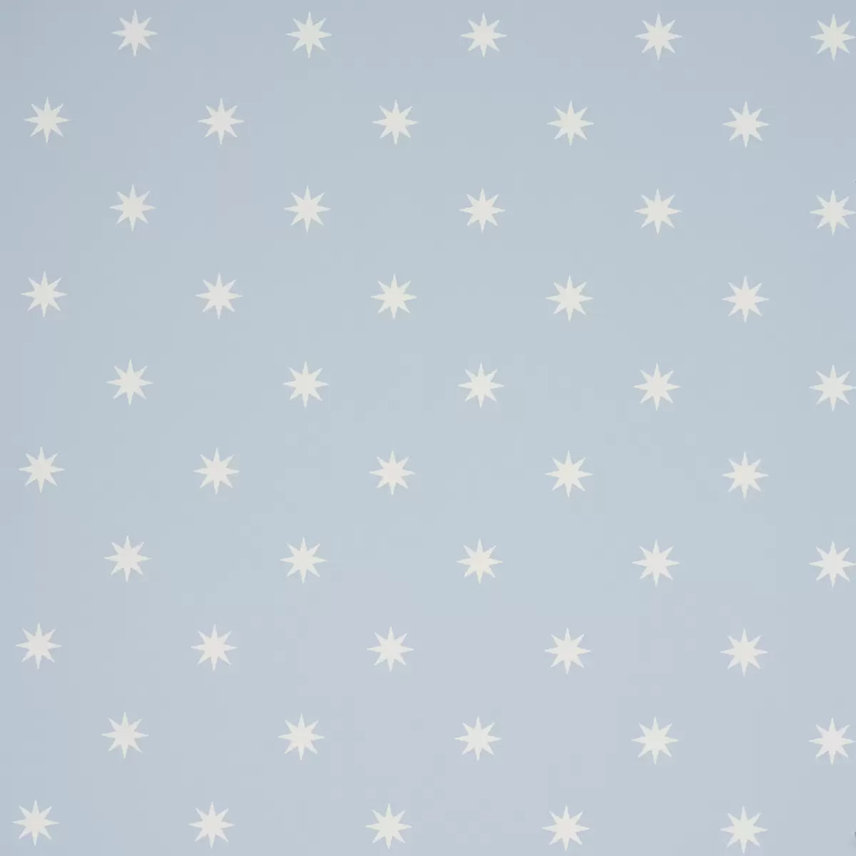Stargaze Wallpaper