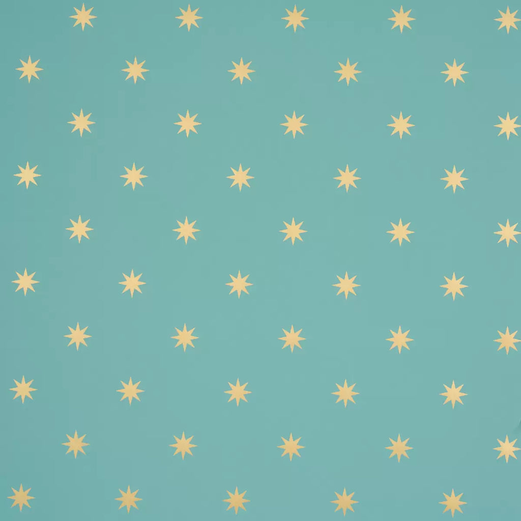 Stargaze Wallpaper - Grand Central