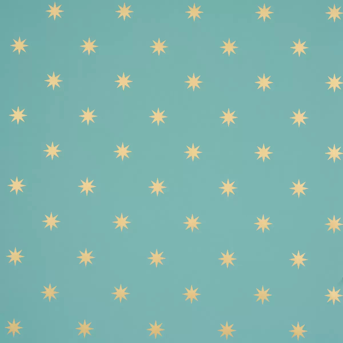 Stargaze Wallpaper - Grand Central