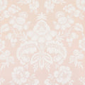 Simone Damask Wallpaper