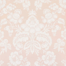 Load image into Gallery viewer, Simone Damask Wallpaper