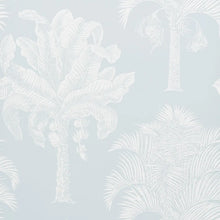 Load image into Gallery viewer, Grand Palms Wallpaper