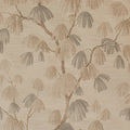 Weeping Pine Ii Wallpaper
