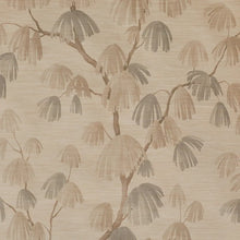 Load image into Gallery viewer, Weeping Pine Ii Wallpaper