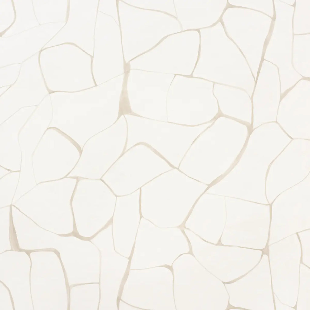 Filigree Wallpaper