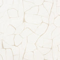 Filigree Wallpaper