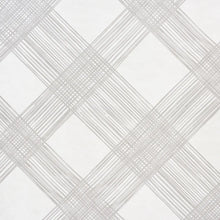 Load image into Gallery viewer, Traverse Wallpaper - Linen