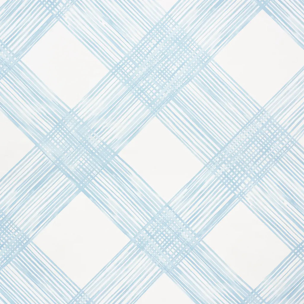 Traverse Wallpaper