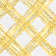 Load image into Gallery viewer, Traverse Wallpaper - Yellow