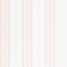 Load image into Gallery viewer, Nauset Stripe Wallpaper