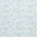 Lotus Batik Wallpaper