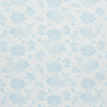 Load image into Gallery viewer, Lotus Batik Wallpaper