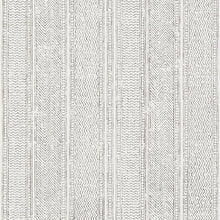 Load image into Gallery viewer, Mohave Wallpaper - Carbon