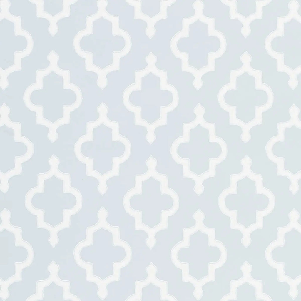 Jake Wallpaper