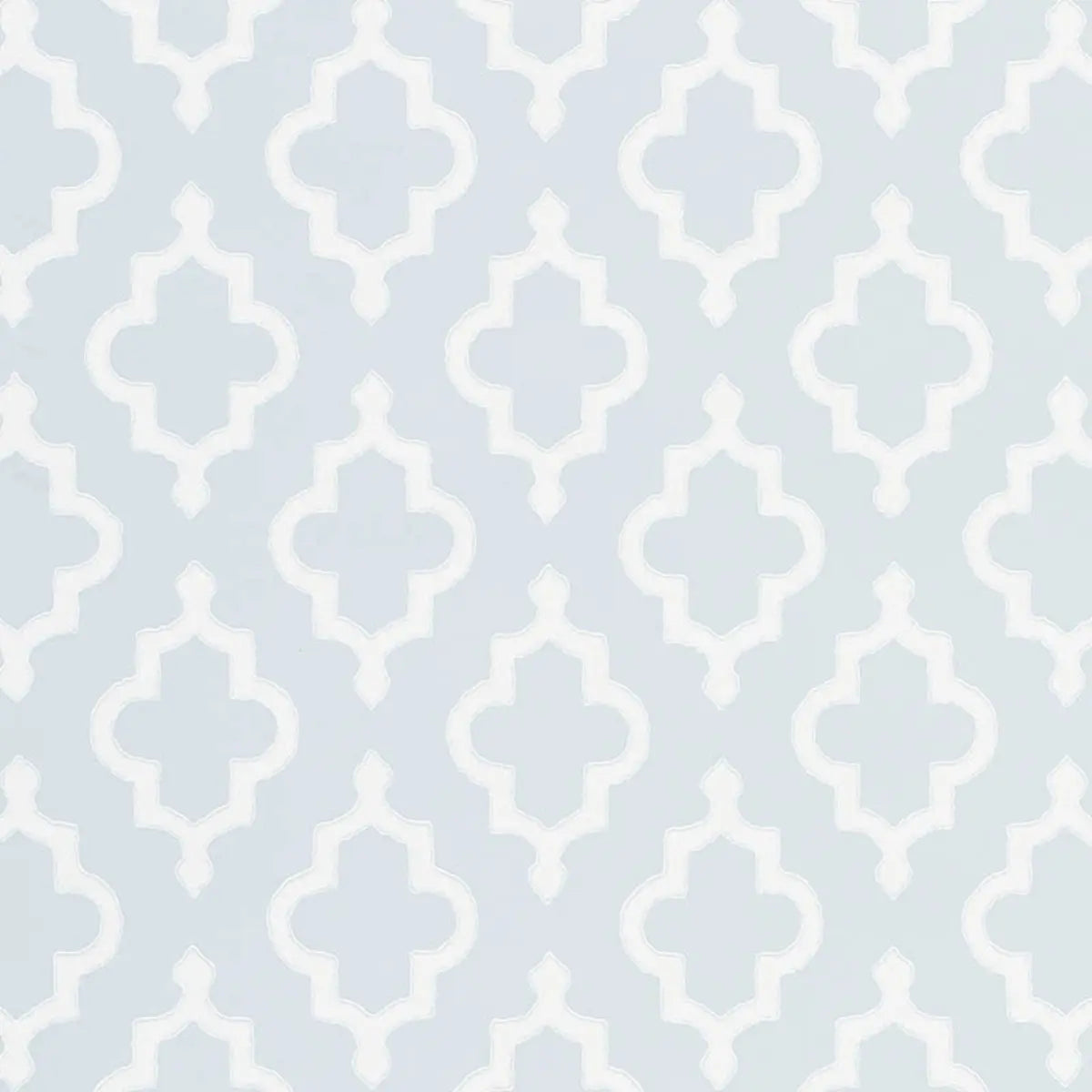 Jake Wallpaper