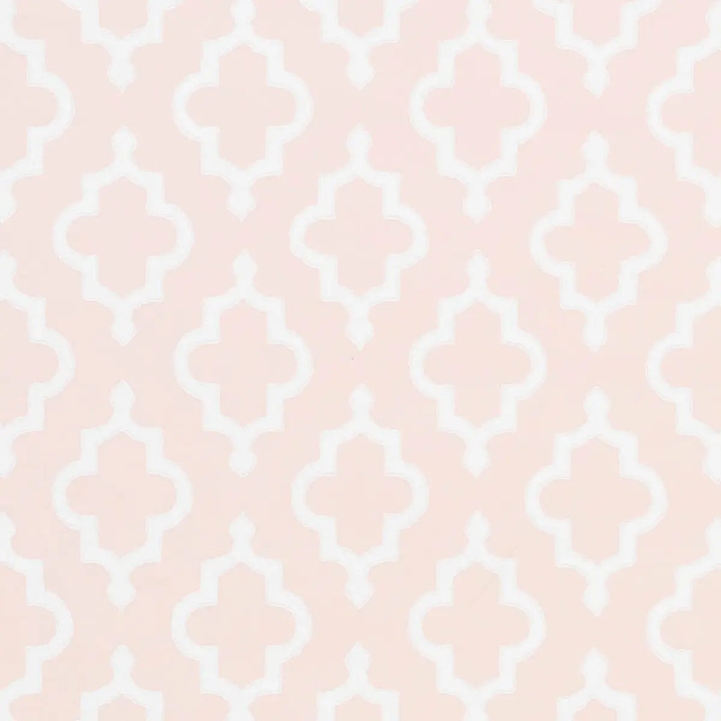 Jake Wallpaper - Quiet Pink