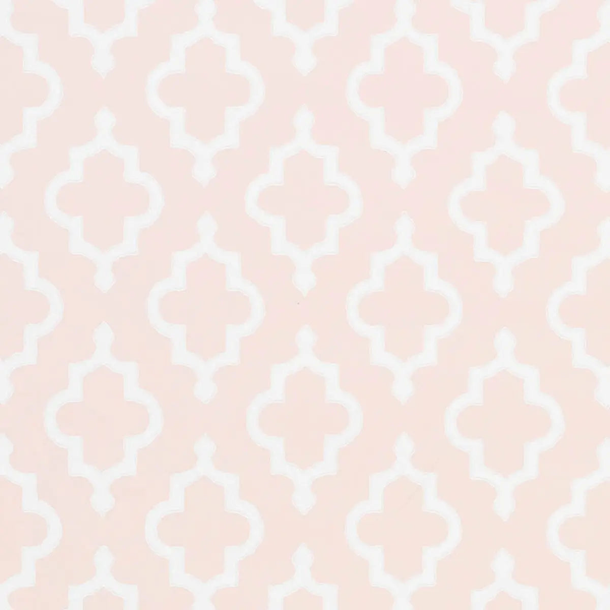 Jake Wallpaper - Quiet Pink