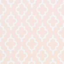Load image into Gallery viewer, Jake Wallpaper - Quiet Pink