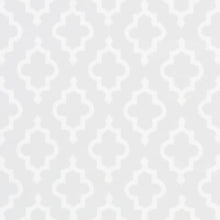 Load image into Gallery viewer, Jake Wallpaper - Soft Grey