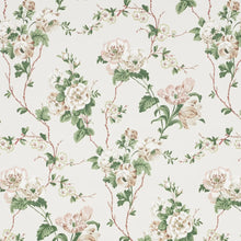 Load image into Gallery viewer, Betty Wallpaper - Quiet Pink