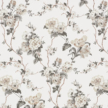 Load image into Gallery viewer, Betty Wallpaper