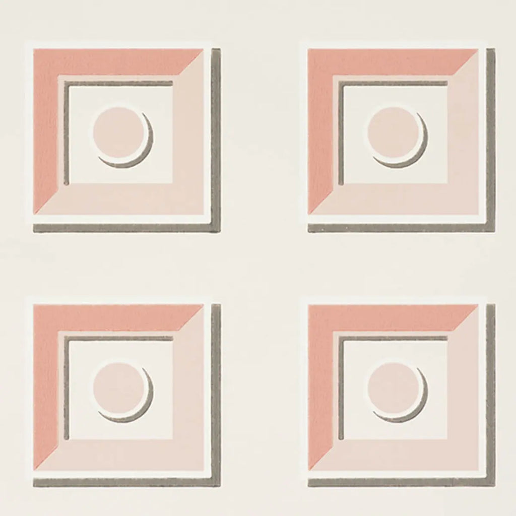 Marcel Wallpaper