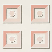 Load image into Gallery viewer, Marcel Wallpaper