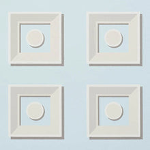 Load image into Gallery viewer, Marcel Wallpaper - Sky