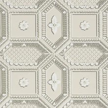 Load image into Gallery viewer, Lacunaria Wallpaper