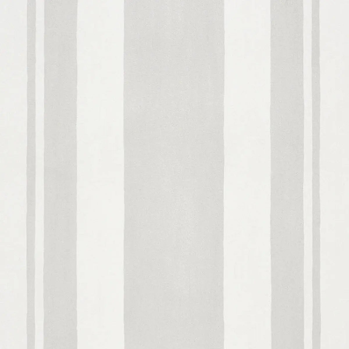 Villa Stripe Wallpaper - Dove