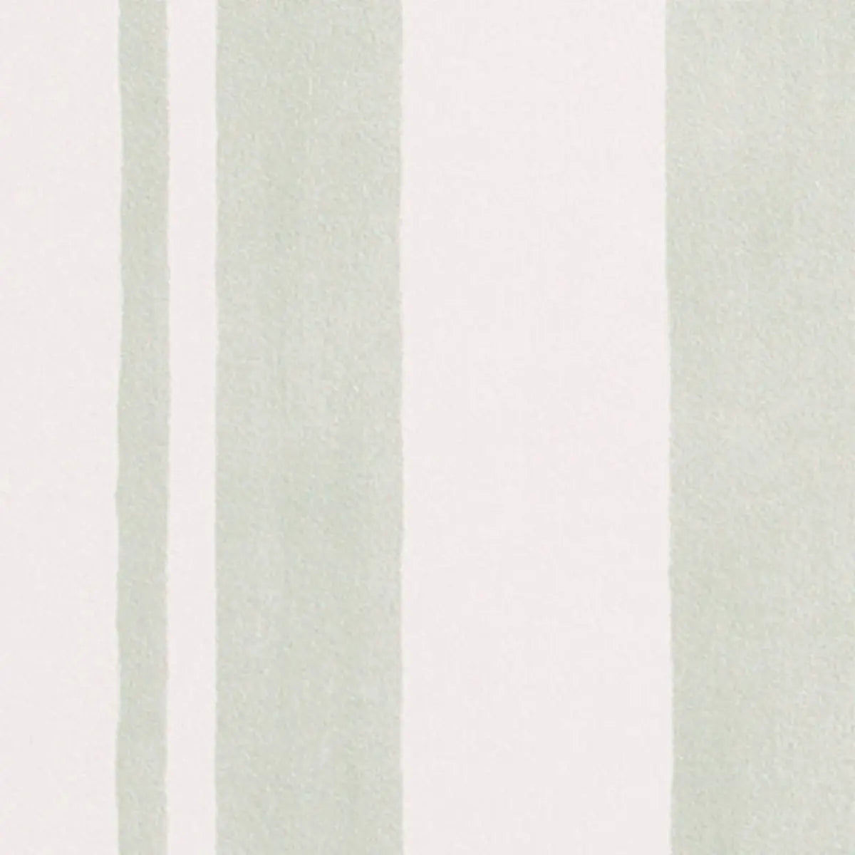 Villa Stripe Wallpaper in an interior setting