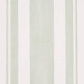 Villa Stripe Wallpaper