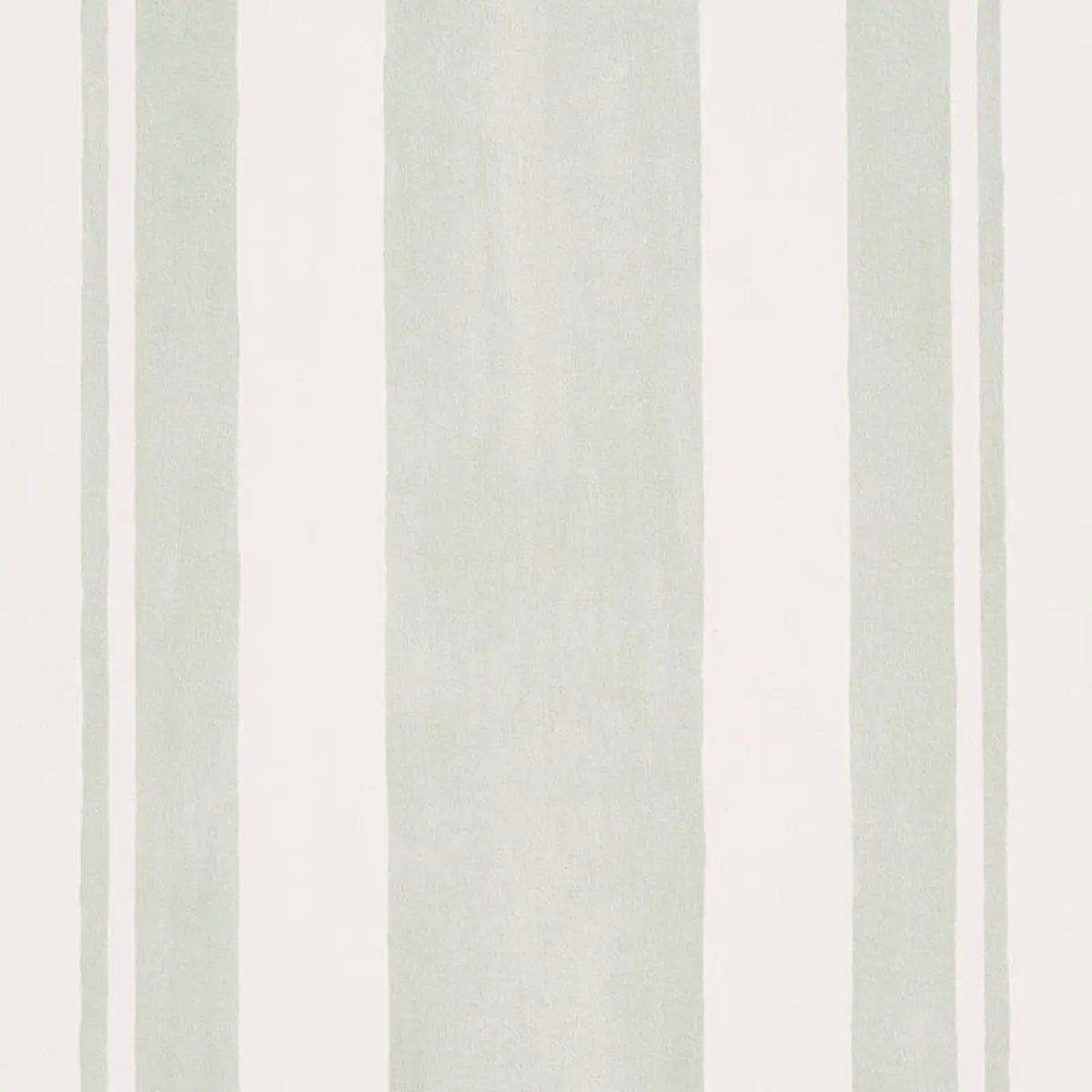 Villa Stripe Wallpaper