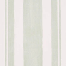 Load image into Gallery viewer, Villa Stripe Wallpaper