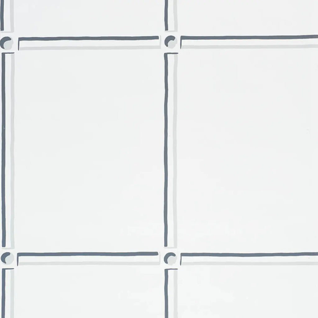 La Galerie Wallpaper