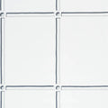La Galerie Wallpaper