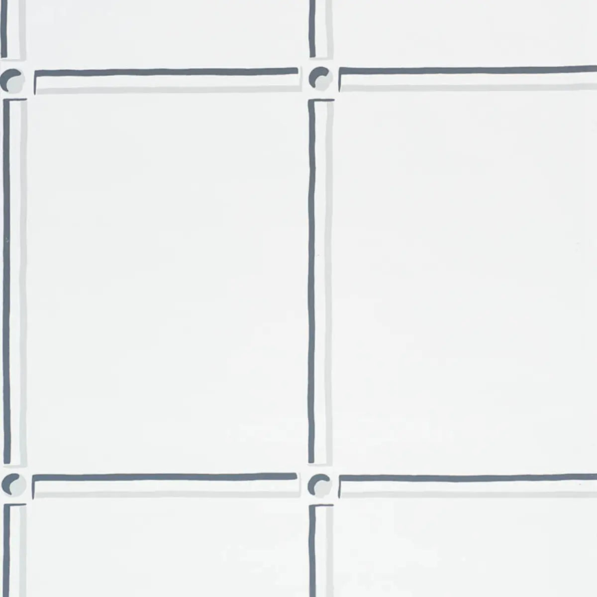 La Galerie Wallpaper