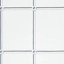 Load image into Gallery viewer, La Galerie Wallpaper